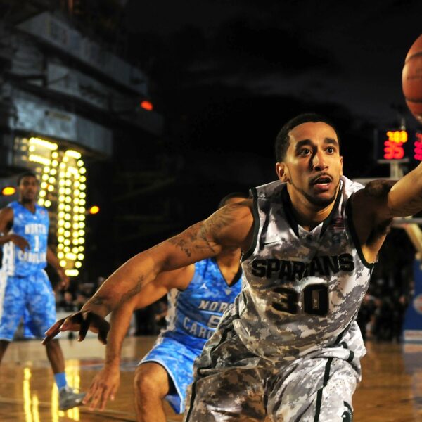 Bezos: AI’s True Potential Lies Beyond the Hype