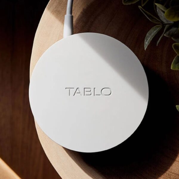 Tablo DVR: Recording Woes Persist After Outage