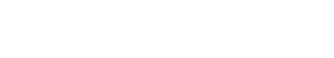 DXC Technology (DXC) Upgraded to Buy: What Does It Mean for the Stock?