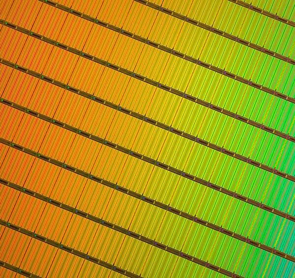 After A 102% Rip Higher In 2025, Is Micron Technology Stock Delivering A New Buy Point Soon?