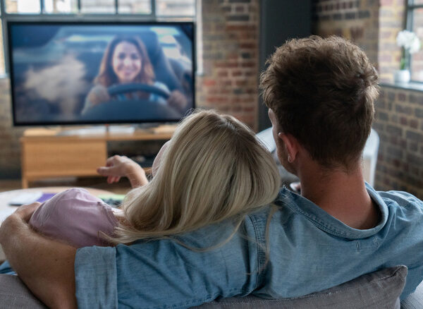 LED Vs OLED: Which TV Technology Uses More Electricity?