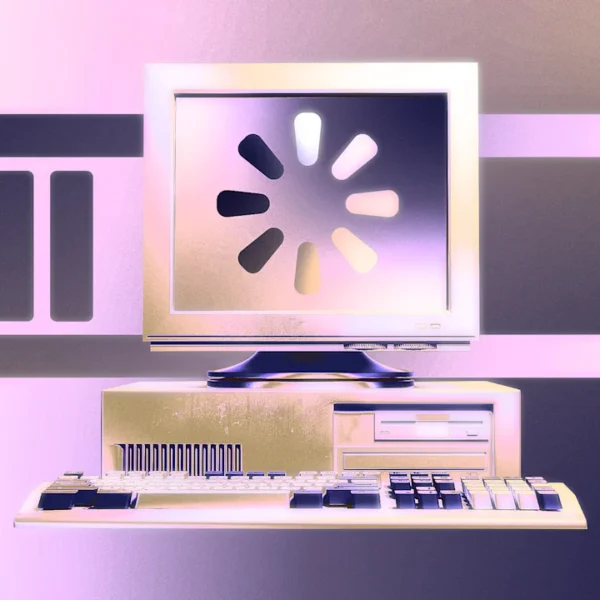 Technology killed waiting online. Designers want to bring it back