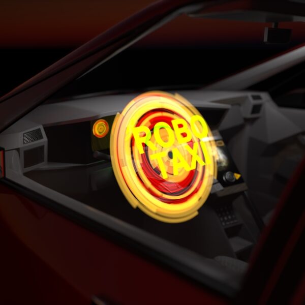 Should You Buy Lucid Group Stock While It’s Below $70?