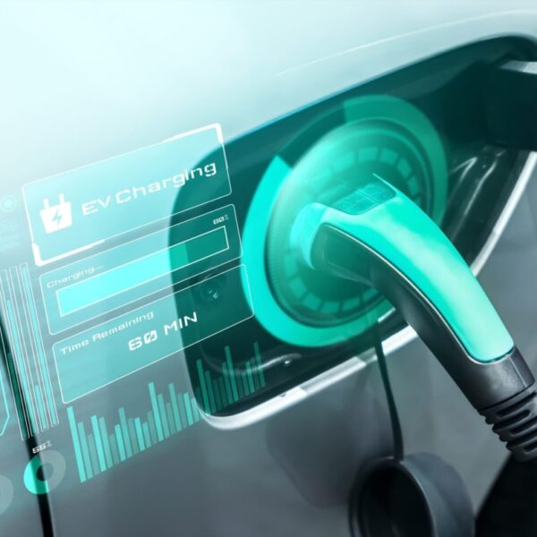 MIT Unlocks Next-Gen Battery Life