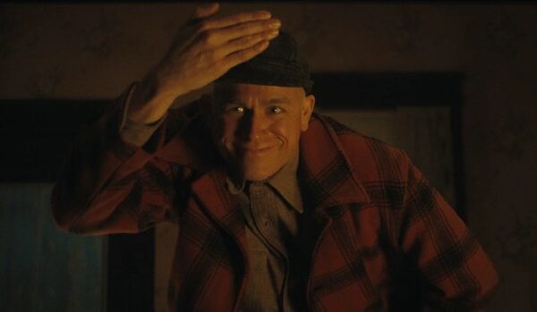 ‘Monster: The Ed Gein Story’ Co-Showrunner Talks Horror’s Impact on Humanity and Finding Empathy, Answers Burning Questions