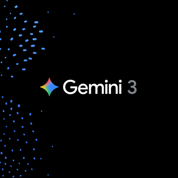 Gemini 3 solved one of the biggest issues for AI image generators — here’s why it’s so exciting