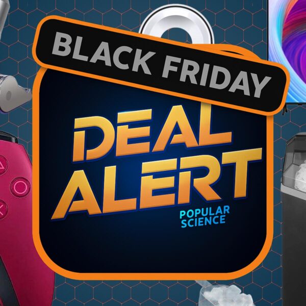 The 137 best Walmart Black Friday deals to shop right now (updating)