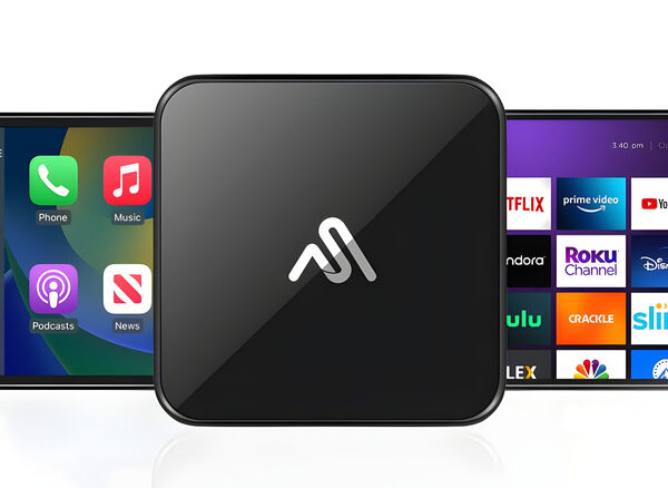 AutoSky CarPlay: Price & App Compatibility