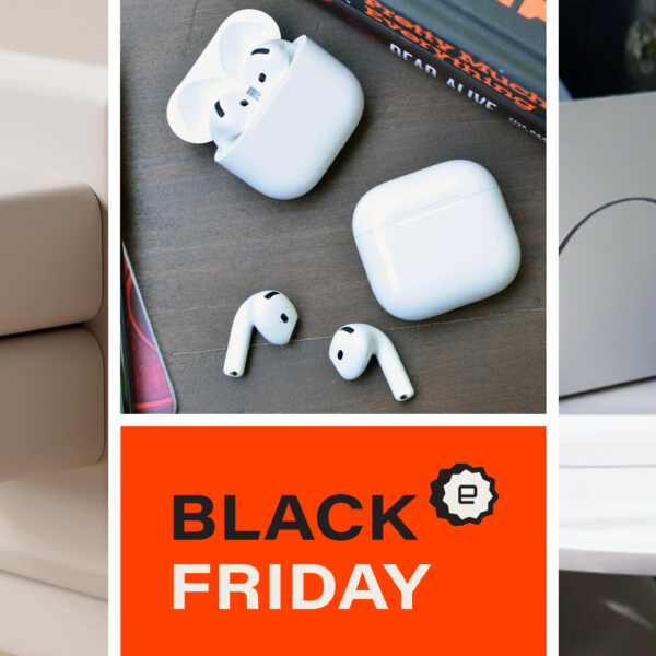The best Black Friday deals for $100 or less are still on sale