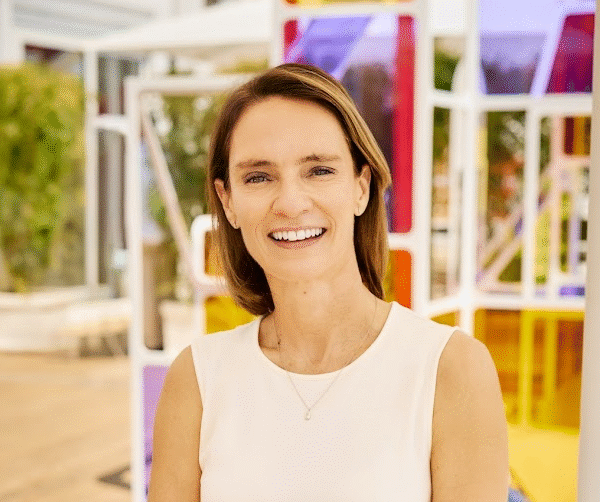 Retail’s Visual Revolution