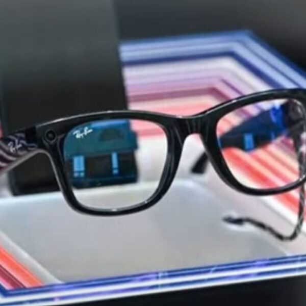 Meta Ray-Ban Gen 2 vs Display glasses: which should you pick?