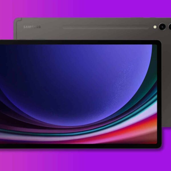 Samsung’s Galaxy Tab A9+ drops to $139.99 on Amazon-36% off!