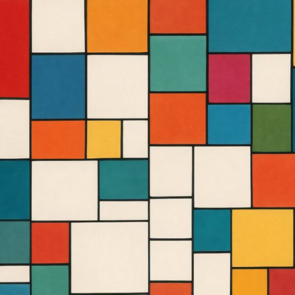 Researchers extend tensor programming to the continuous world