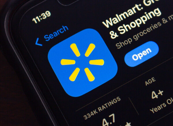 DeWalt Battery Buys at Walmart: A Risky Deal?