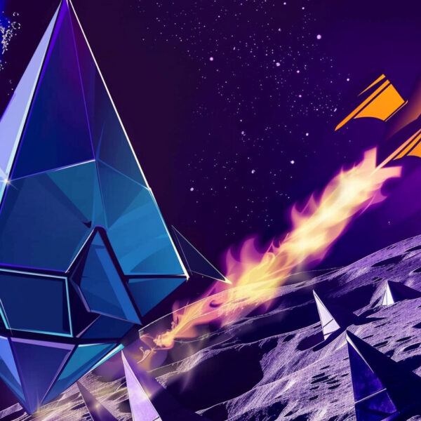 MUTM: The Sub-$0.075 Altcoin Poised to Explode?