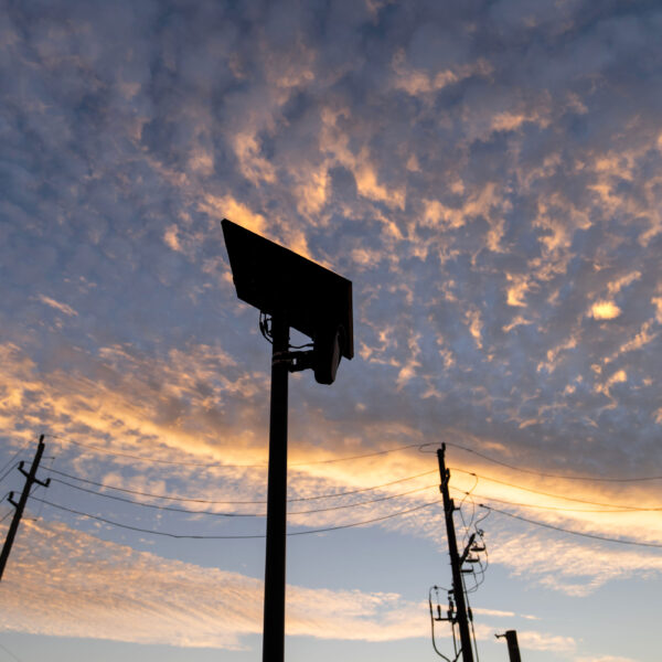 License plate trackers promise to root out local crime. Amid ICE crackdowns, local governments say they can’t be trusted.