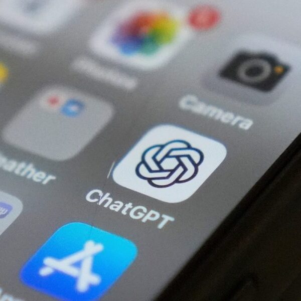 ChatGPT turns 3: How the AI chatbot has changed the way people look things up