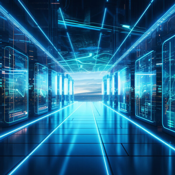 Alarum Technologies Ltd. (NASDAQ:ALAR) Q3 2025 Earnings Call Transcript