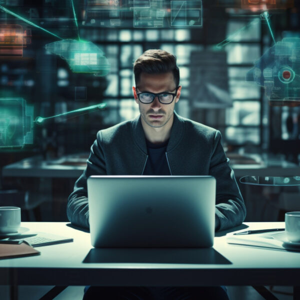 Cheetah Mobile Q3 2025: Earnings Call Highlights