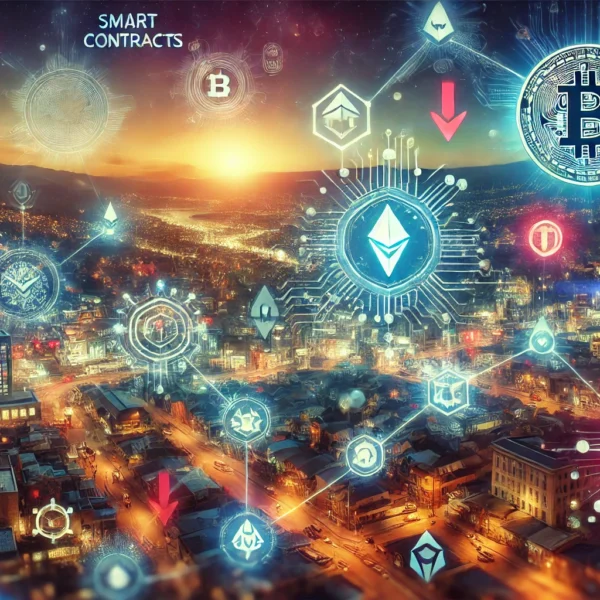 What Crypto to Buy Amid Huge Liquidations? Investors Are Joining This DeFi Crypto, Here Is Why