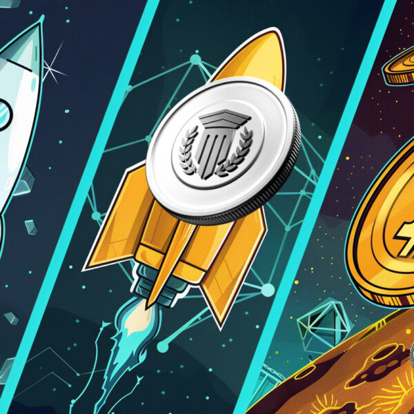 SOL’s Speed vs MUTM’s Utility, Why Analysts Predict 15x Upside for the Latter