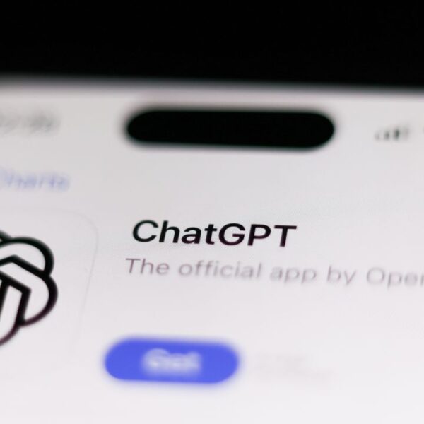 ChatGPT app suggestions look suspiciously similar to ads – even Pro subscribers are affected, and users are furious