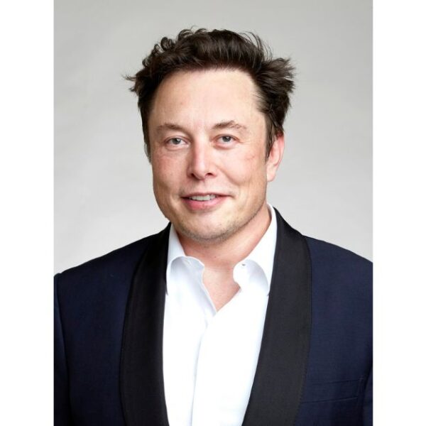 Musk Reveals AI-Driven Future Where Work and Money Fade Away