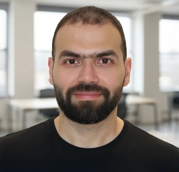 US-Based DataCamp Acquires UAE-Based Optima In Middle East Expansion