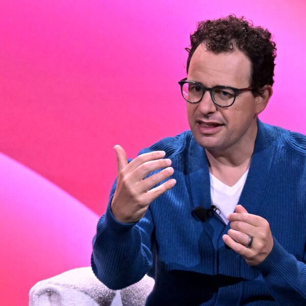 Anthropic considers IPO despite warnings that excess liquidity is blowing a bubble in the markets