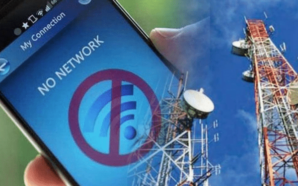 Yes, the Government Can Track Your Location – But Usually Not by Spying on You Directly