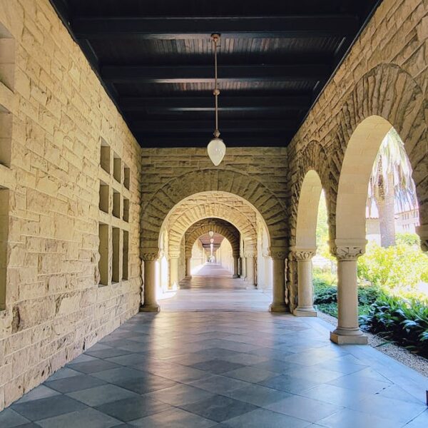 Federal funding cuts are only one problem facing America’s colleges and universities