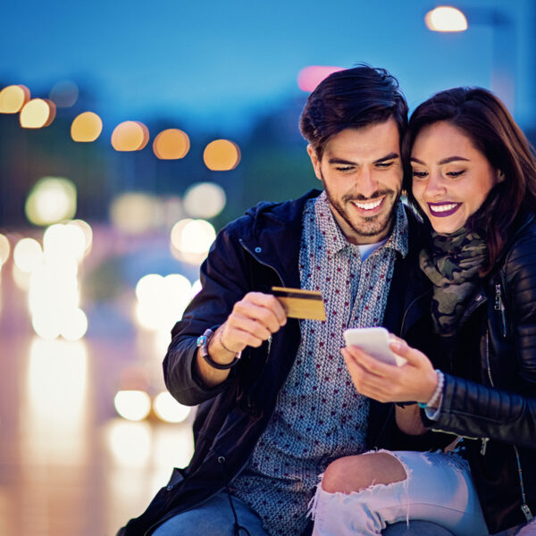 Why Robinhood Stock Lost 13% in November