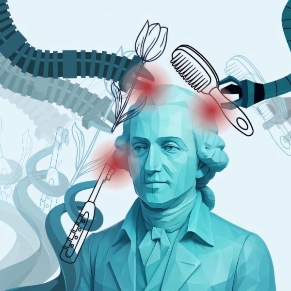 Soft Robot Safety: A New Control System