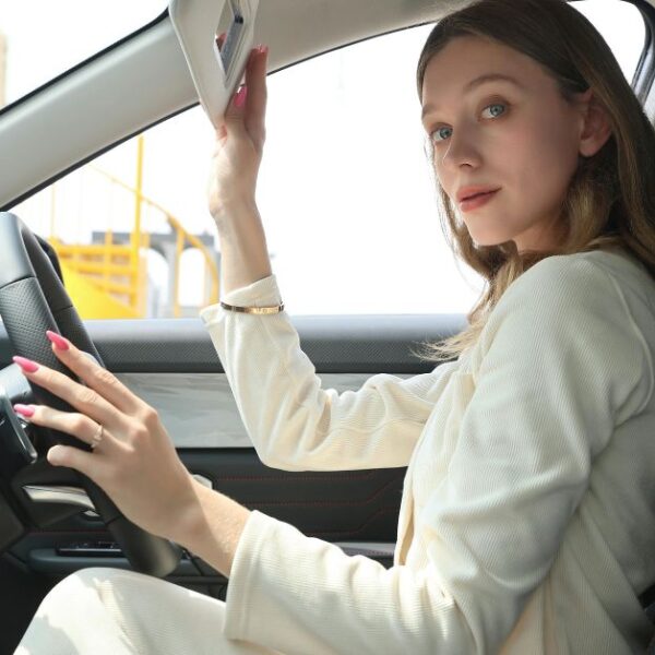 10 Modern Car Upgrades You Bought But Hardly Ever Touch