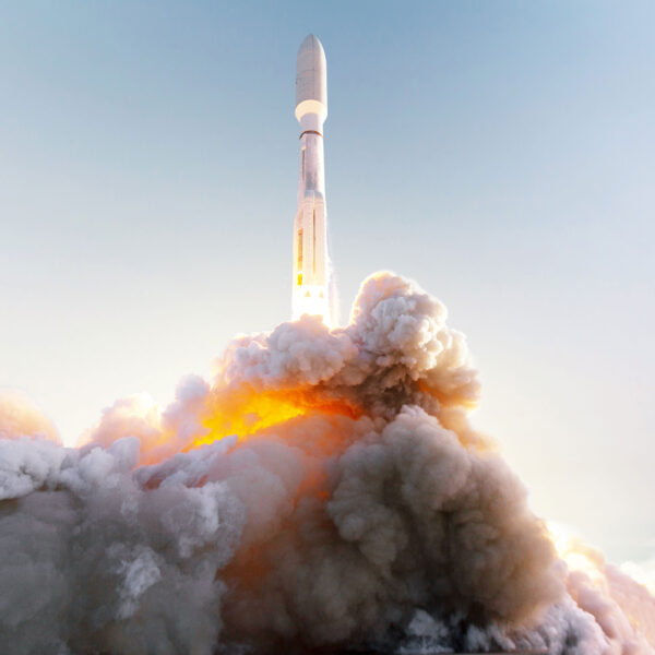 1 Artificial Intelligence Stock That Could Double in 2026