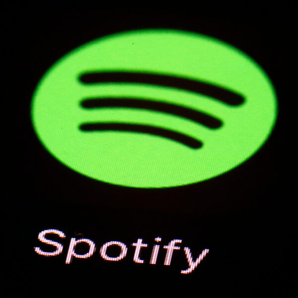 It’s time to unpack Spotify Wrapped. Here’s how the music streamer compiled your 2025 recap