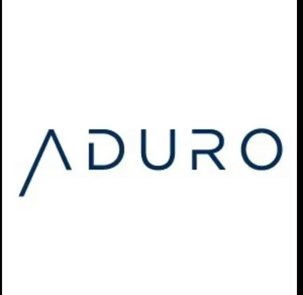 Aduro Clean Technologies Collaborates with ECOCE to Advance Recycling of Flexible Plastic Packaging in Mexico
