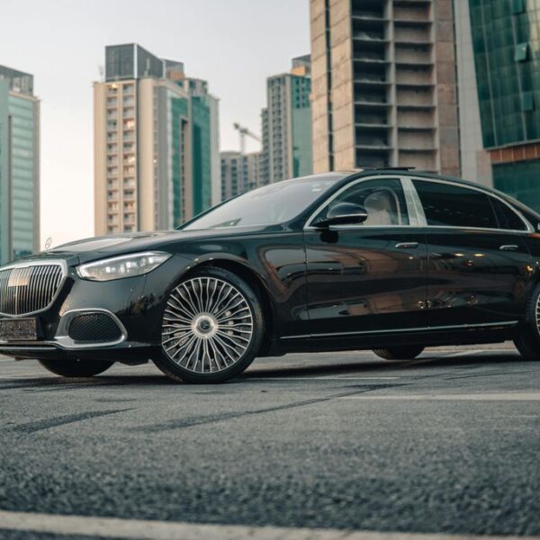 Infotainment Hell: 12 Car Tech Glitches Exposed