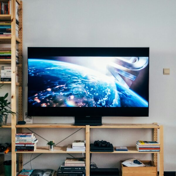 A popular Roku TV app is finally fixed and here is how to access it