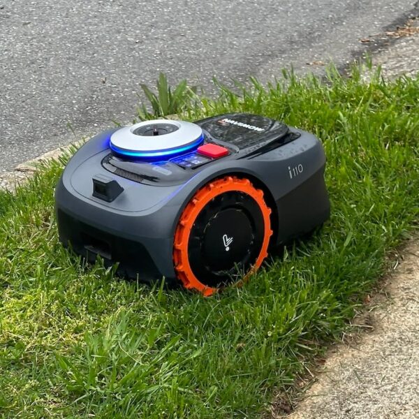 Best Cyber Monday Robot Lawn Mower Deals 2025 (and the best Black Friday deals still available)