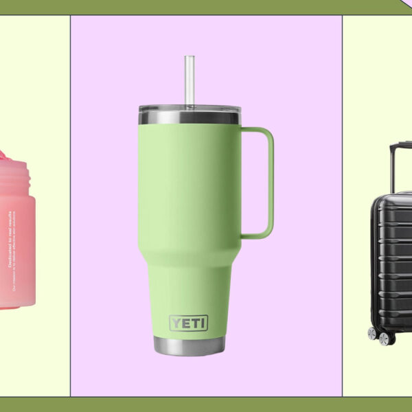 I’ve covered Cyber Monday for 6 years — these are the 319+ absolute best deals of 2025