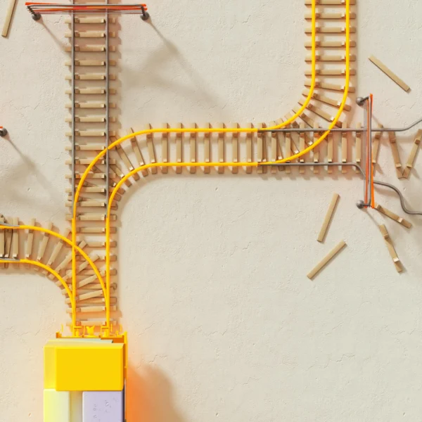 XMR Holds Strong as ZEC Plummets: Correlation Crumbles