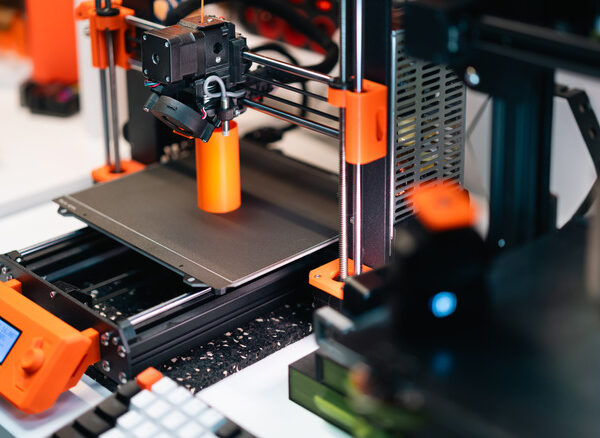 Top 10 Amazon 3D Printing Must-Haves