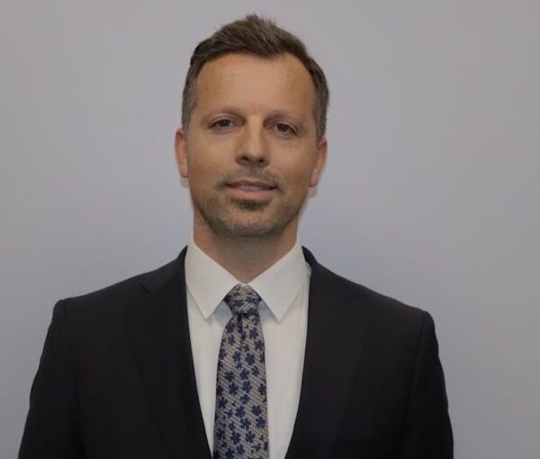 INTERVIEW: Cash Plus leads Kosovo’s shift to fully digital finance