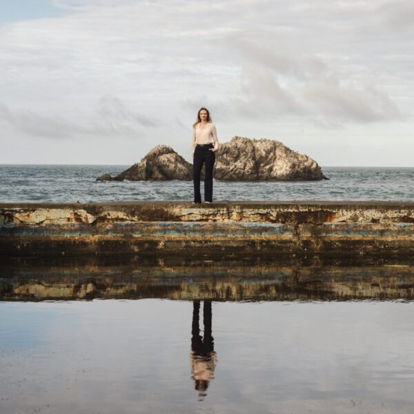 An AI Startup Looks Toward the Post-Transformer Era