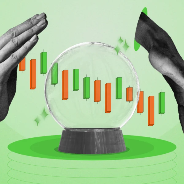 How Do Prediction Markets Work