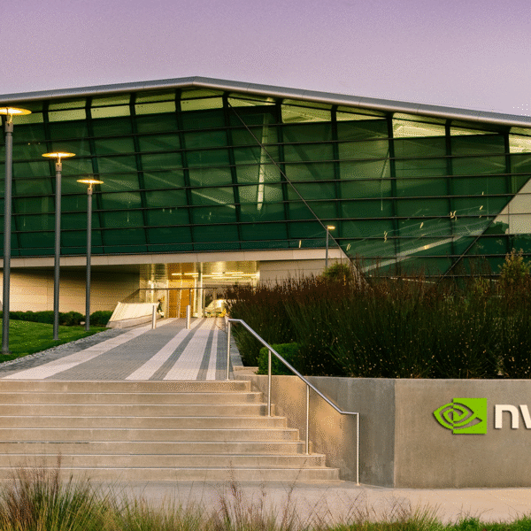 If You’d Invested $1,000 in the Technology Select Sector SPDR Fund (XLK) 10 Years Ago, Here’s How Much You’d Have Today