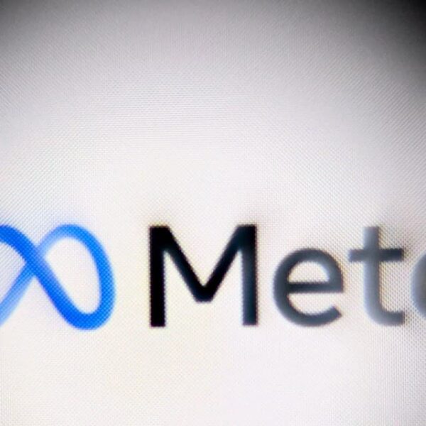 Why Meta’s stock may be ready to rally 70%, despite Zuckerberg’s massive AI-spending plans