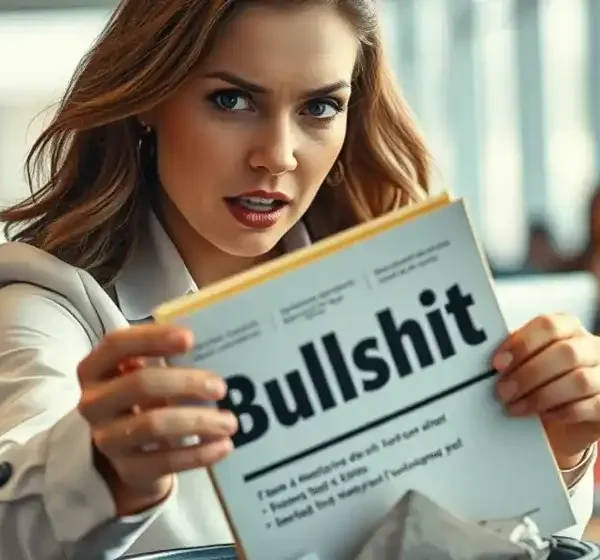 Marvell may see ‘material strength’ for next 2 years, amid AI spending boom: analysts